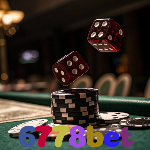 6778bet