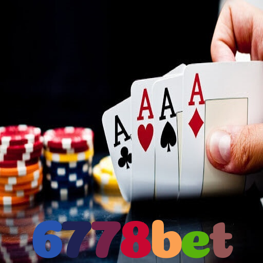6778bet