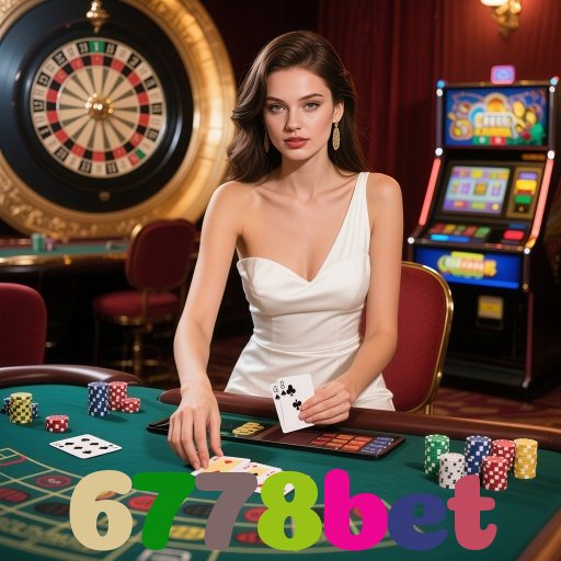 6778bet