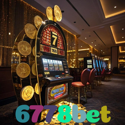 6778bet