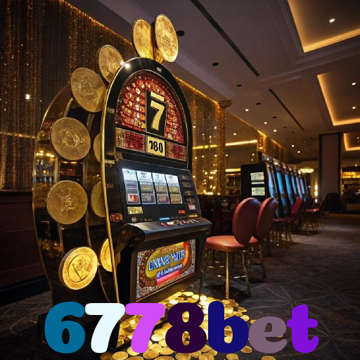 6778bet