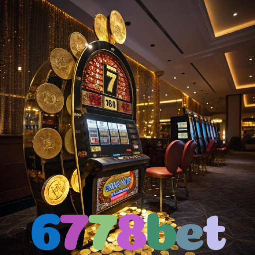 6778bet
