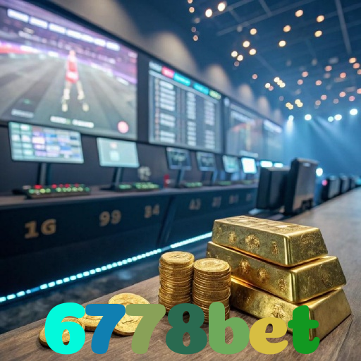 6778bet