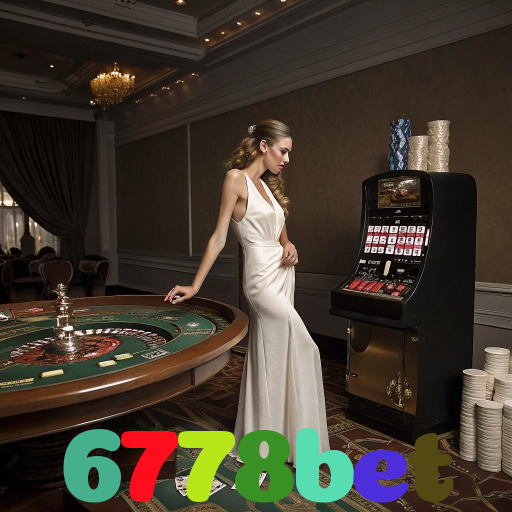6778bet