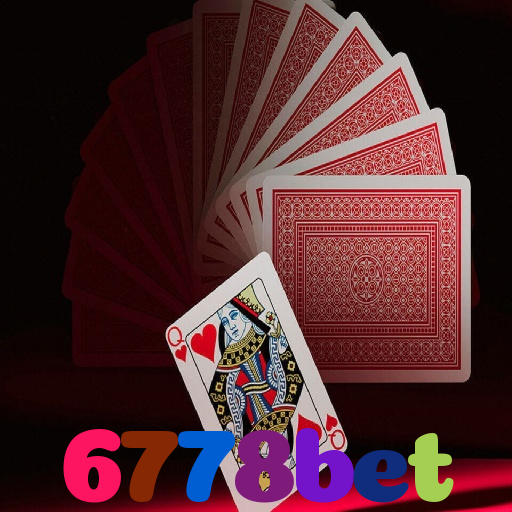 6778bet
