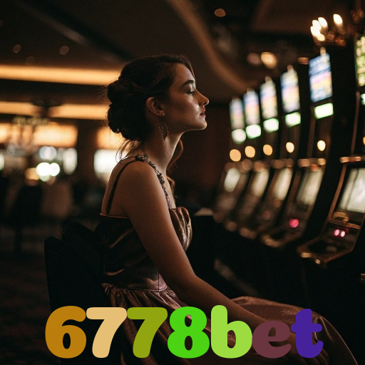 6778bet