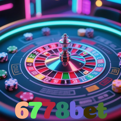 6778bet