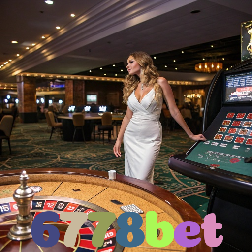 6778bet