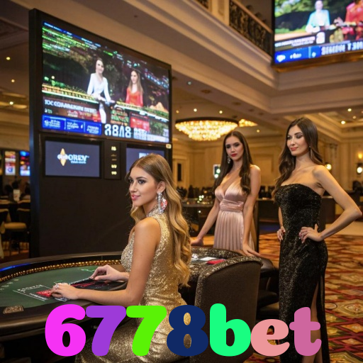6778bet