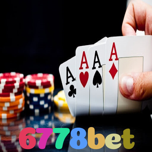 6778bet