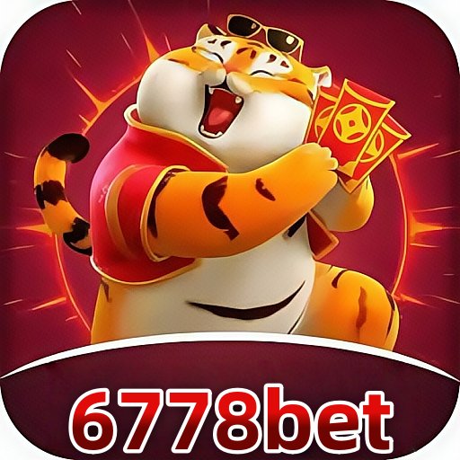 6778bet